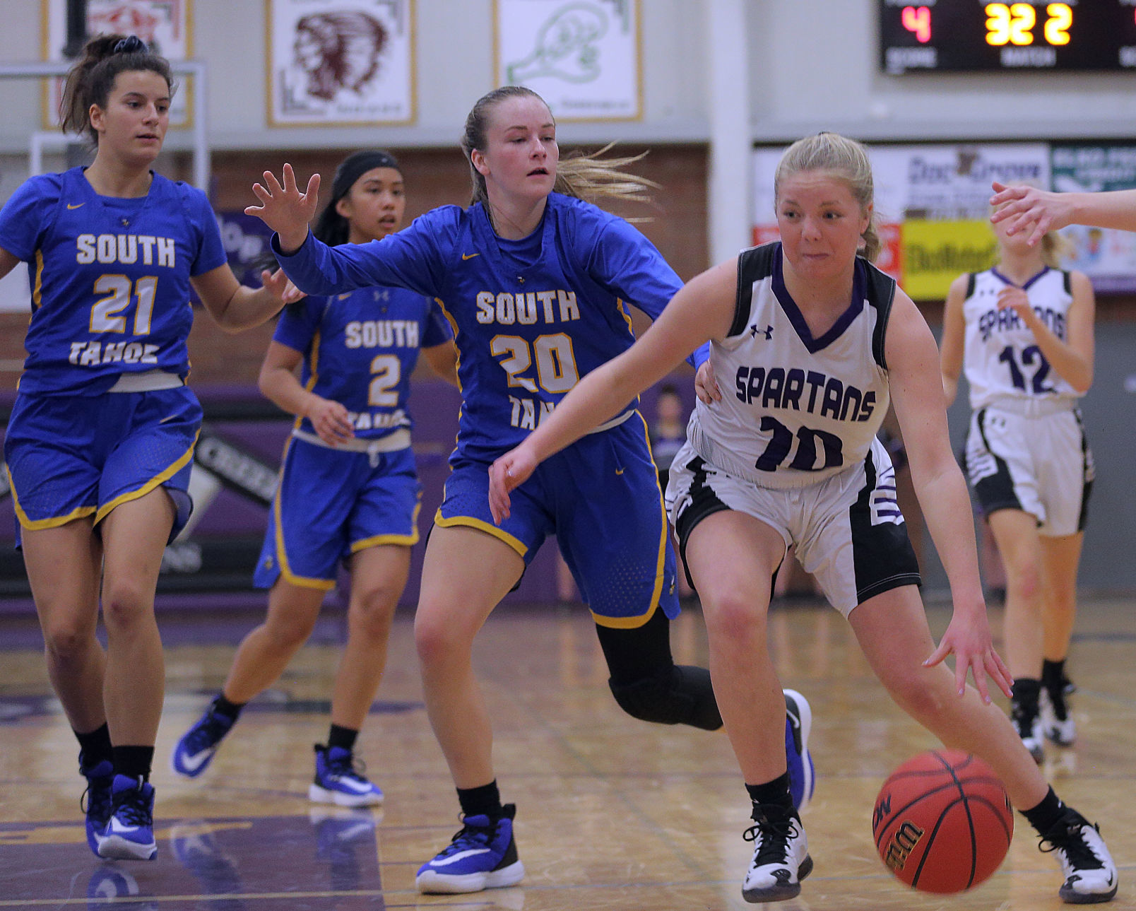 South Tahoe at Spring Creek Girls Basketball (38).jpg